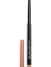 Color Sensational® Shaping Lip Liner Nude Whisper