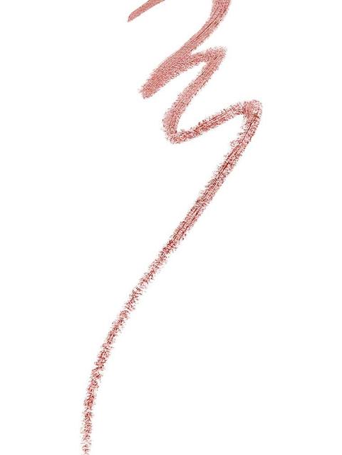 Color Sensational® Shaping Lip Liner Purely Nude