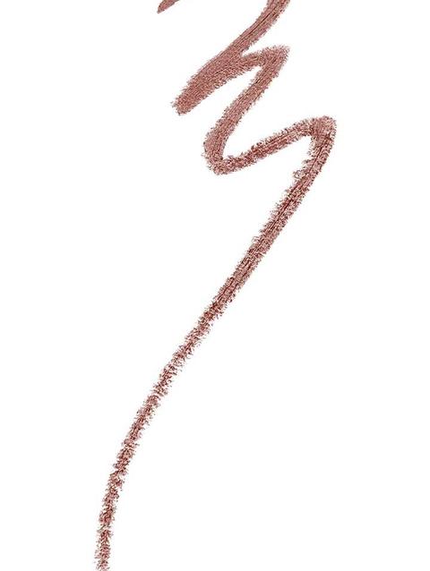 Color Sensational® Shaping Lip Liner Totally Toffee