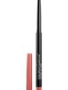 Color Sensational® Shaping Lip Liner Magnetic Mauve