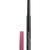 Color Sensational® Shaping Lip Liner Pink Wink