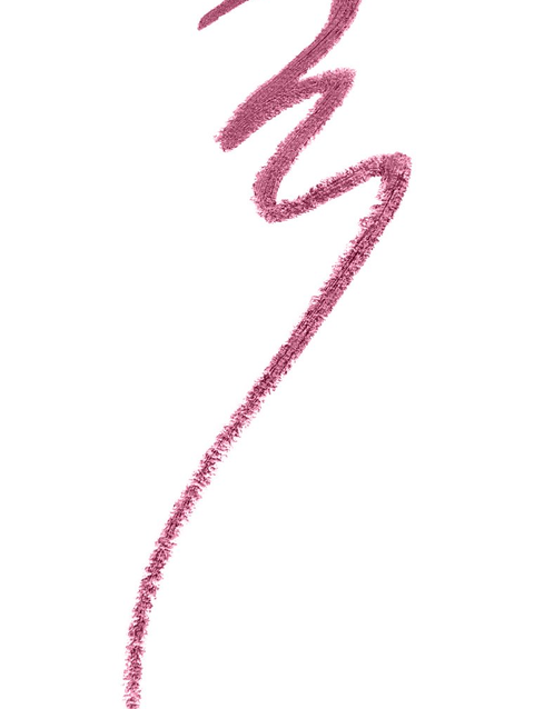 Color Sensational® Shaping Lip Liner Pink Wink