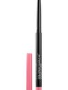 Color Sensational® Shaping Lip Liner Palest Pink