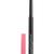 Color Sensational® Shaping Lip Liner Palest Pink