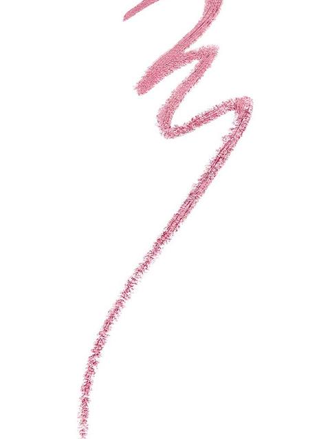 Color Sensational® Shaping Lip Liner Palest Pink