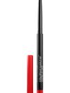 Color Sensational® Shaping Lip Liner Very Cherry