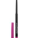 Color Sensational® Shaping Lip Liner Wild Violets