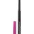 Color Sensational® Shaping Lip Liner Wild Violets