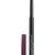 Color Sensational® Shaping Lip Liner Rich Wine