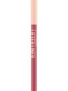 Lifter Liner Lip Liner Makeup with Hyaluronic Acid Fine Line