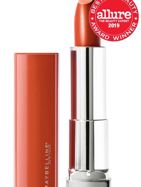 Color Sensational® Made For All Lipstick Spice For Me