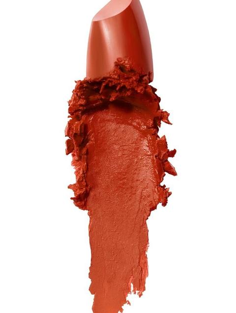 Color Sensational® Made For All Lipstick Spice For Me