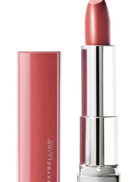 Color Sensational® Made For All Lipstick Mauve For Me