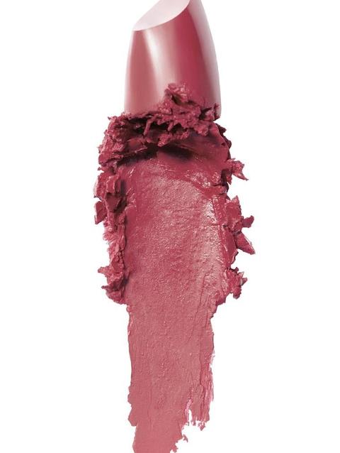 Color Sensational® Made For All Lipstick Pink For Me