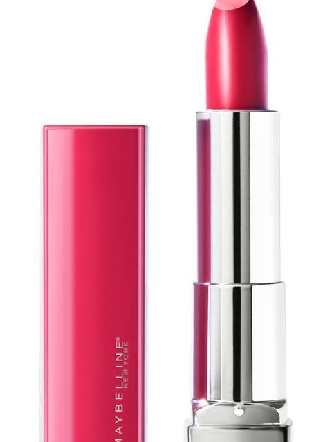 Color Sensational® Made For All Lipstick Fuchsia For Me