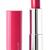 Color Sensational® Made For All Lipstick Fuchsia For Me