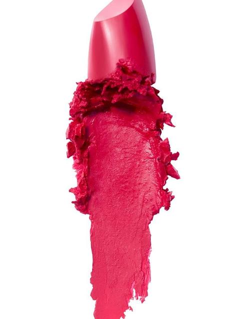 Color Sensational® Made For All Lipstick Fuchsia For Me