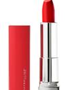 Color Sensational® Made For All Lipstick Red For Me