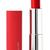 Color Sensational® Made For All Lipstick Red For Me