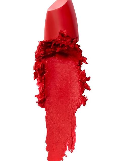 Color Sensational® Made For All Lipstick Red For Me