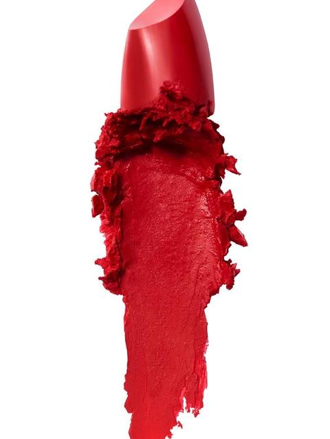 Color Sensational® Made For All Lipstick Ruby For Me