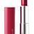 Color Sensational® Made For All Lipstick Plum For Me