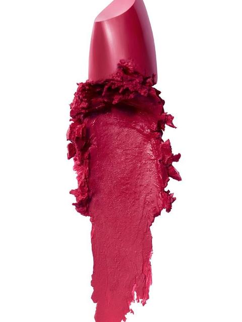 Color Sensational® Made For All Lipstick Plum For Me