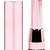 Color Sensational® Shine Compulsion Lipstick Makeup Undressed Pink