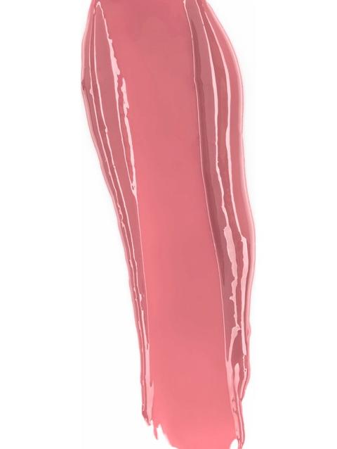 Color Sensational® Shine Compulsion Lipstick Makeup Undressed Pink