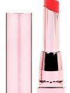 Color Sensational® Shine Compulsion Lipstick Makeup Pink Fetish