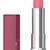 Color Sensational® The Creams Cream Finish Lipstick Makeup Pink Sand